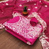 Ds Designer Suit Non Catalog Bombay Cotton Dress Material Wholesale Market In Surat

